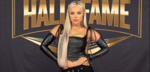Liv Morgan's Revenge Tour Rocks WWE as Rhea Ripley Suffers Injury - Reports