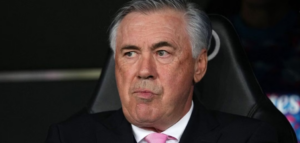 Real Madrid Midfielder Mulls Summer Exit Over Playing Time Concerns - Reports