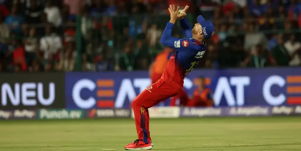 Sensational Travis Head Century Sets Stage for SunRisers' Record-breaking Victory IPL 2024