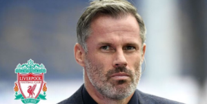 Szoboszlai Urged to Elevate Performances as Liverpool Eyes Title