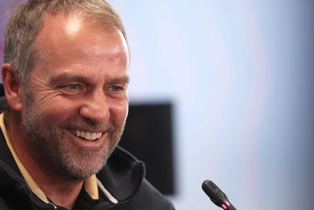 Barcelona Transfer News: Frimpong, Garcia, and Lopez Updates