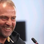 Barcelona Transfer News: Frimpong, Garcia, and Lopez Updates
