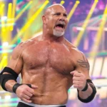 Goldberg की वापसी को लेकर WWE में हलचल, लेकिन Dutch Mantell को है शक
