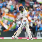 Virat Kohli के Test से संन्यास का फैसला टीम इंडिया के लिए क्यों हो सकता है खतरनाक?