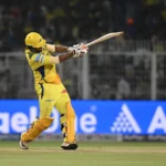 csk-young-ipl-2025-team-member-shares-selfie-with-ravindra-jadeja