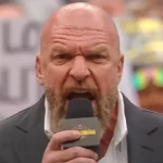 triple h rhea ripley heel turn wwe raw