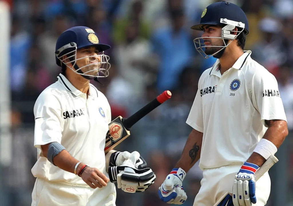 virat-kohli-ne-test-cricket-mein-sachin-tendulkar-ke-ankadon-ko-kitni-door-chhoda