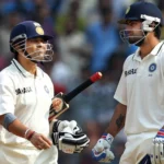 virat-kohli-ne-test-cricket-mein-sachin-tendulkar-ke-ankadon-ko-kitni-door-chhoda