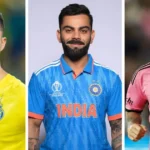 virat-kohli-purana-bayan-cristiano