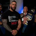 क्या Naomi फिर से जोड़ सकती हैं Bloodline को? Paul Heyman के धोखे के बाद उभरे नए संकेत!